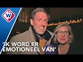 Superhits van Queen, maar dan bij kaarslicht én op klassieke instrumenten