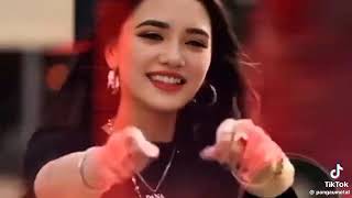 Download lagu Joe Merudi Cerita Orang Bujang ( Metal Version AI) mp3 Download lagu Joe Merudi Cerita Orang Bujang ( Metal Version AI) mp3