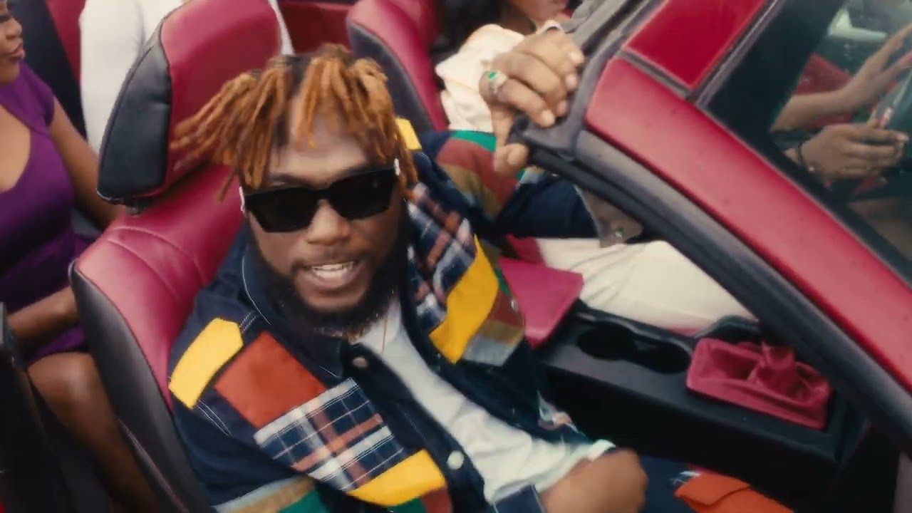 Click to play YouTube video