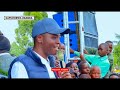 BULUU EMET MBOYO KETICHA OFFICIAL