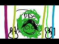 PBS Kids Dot Logo 1999 Remake