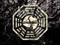 Astrix - Dharma 