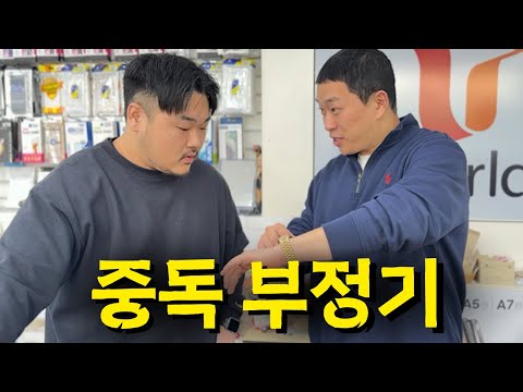 이미지