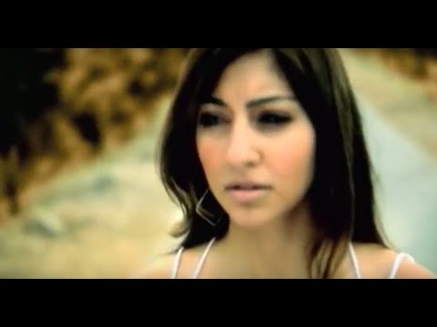 Alesana - Ambrosia [Official Music Video]
