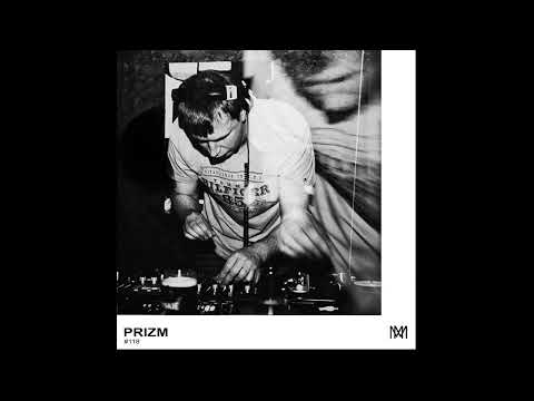 Prizm   Miejsca W techno Gdzie Dostajesz po ryju #118