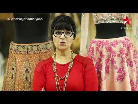 download lagu mp3 mp4 Neeta Lulla, download lagu Neeta Lulla gratis, unduh video klip Neeta Lulla