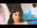 Megha Aakash Cute Mashup Birthday Special Insta Mass Bgm