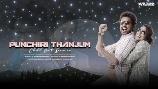 Download lagu Punchiri Thanchum | Chill Out Remix | Dj Arjun Nikhilesh mp3
