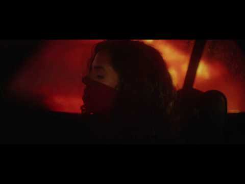 SIPPRELL | JOURNEY (VISUAL)