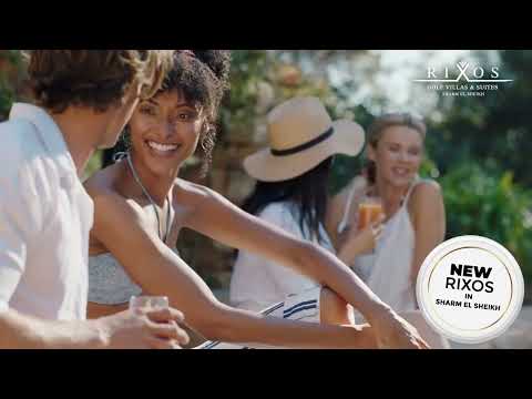 Videos del Rixos Sharm El Sheikh 5★ en Sharm El Sheikh, EgiptoVer MásVerPrecios19CerrarConsulta por Whatsapp 🇦🇷BookingTripadvisorExpediaAgodaTravelocityOrbitzPricelineTripSkyscannerDespegarKayakHotelesBestdayDestiniaTrivagoTurismocityLastminuteHotwireTui