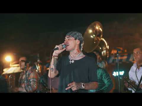 Codiciado - Bélico El Asunto & Vamos Aclarando Muchas Cosas (2022)