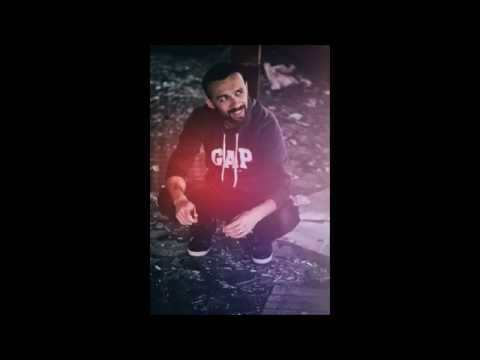 Kadir Mihran - Karışık Parçalar