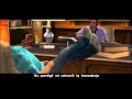 Let S Play Grand Theft Auto Vice City 1 Początek Historii Zagrajmy Z Łukaszem
