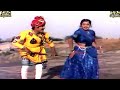 ભાદર ને કાંઠે Demo Song
