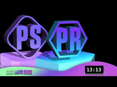 AVITA: The Room for Improvements, Unlocked