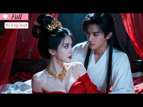 【Multi Sub】War Goddess Returns: My Child Stolen, My Husband Betrays!