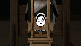 Reasons You Could be a Witch…#shorts #facts