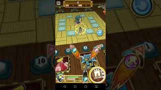 白猫プロジェクト コラボキャラ取得しましたー!!