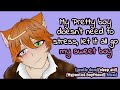 ASMR Sweet Gentle Dom Boyfriend Hypnotizes Praises You Hypnosis Roleplay M4M