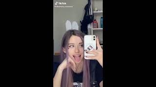 New Bugs Bunny Challenge TikTok Compilation 2021