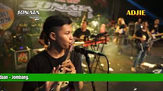 Download lagu LEBU - SONATA - RAMAYANA AUDIO sonata mp3