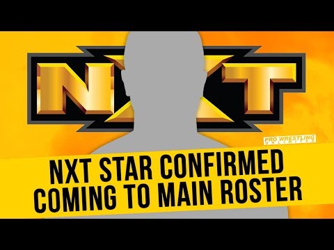 Fight Size Update: New Young Bucks Merchandise, Austin Aries On Neville, Xavier Woods Cosplays As WWE Wrestler
