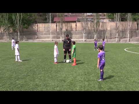 URARTU2 13     PYUNIK2 13