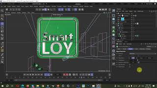 Week-01 | Academy STEP Cambodia | Video Editing: 3D Motion Graphics G_002_Part-002
