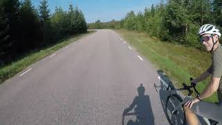 HAGA24 8