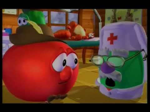 Zelenjavčki: jodlarski veteran Alp