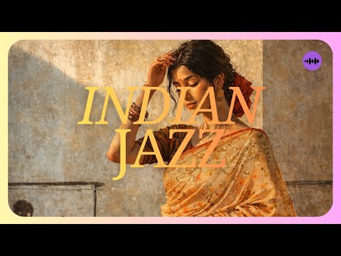 Indian Jazz - Midnight Aalaap Conversation | Playlist