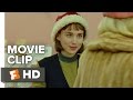 Carol Movie CLIP - I Like the Hat (2015) - Cate ...