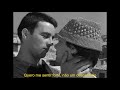 The radio dept. - Always a relief