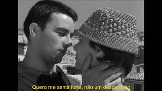 The radio dept. - Always a relief