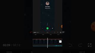 Download lagu Prank Call - Template CapCut mp3 Download lagu Prank Call - Template CapCut mp3