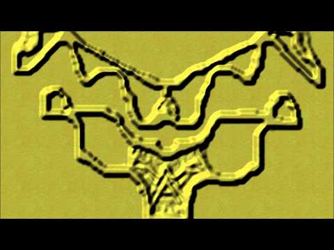 Shadowlands Terrorists - Impossible To Loose