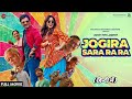 Jogira Sara Ra Ra Full Movie Hd In Hindi Dubbed Review Nawazuddin Siddiqui Neha Sharma