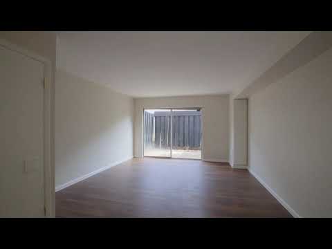 Lakeview - Video 2 of 2