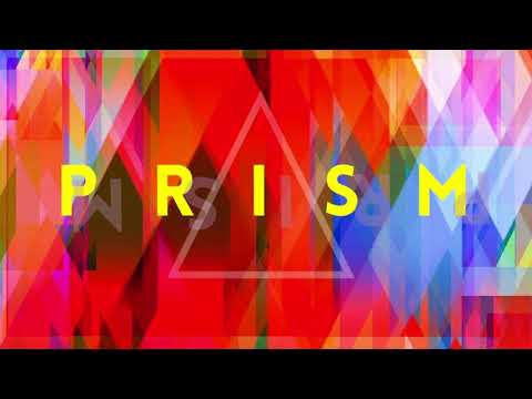 Video thumbnail for Prism
