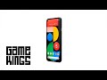 Smartphones & privacy: Hoe bescherm je jezelf maximaal?