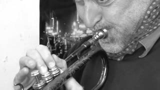 1962-07-27 corcovado (theme and miles davis solo)