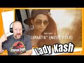 Villupaattu (வில்லுப்பாட்டு) - Lady Kash (Music Video) | REACTION
