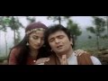 Kaise jeeyunga main agar tu na bani meri  - Sahibaan (1993)  HD 720p