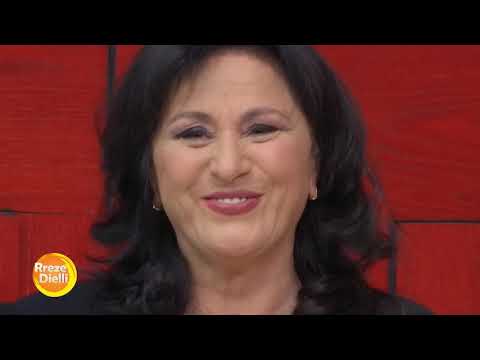 Rreze Dielli 31 Dhjetor Pj.2 – Mëngjes festiv në Rreze Dielli