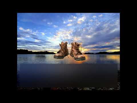 SINAGU EH TADIGU (Remake) - MAKALI, NOEL ASI & LIVAI