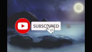 Download lagu SHOLAWAT NABI Shallallaahu 'ala Muhammad Shallallahu 'alaihi wasallam [Nonstop 1 Jam] mp3