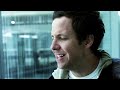 Simple Plan ft. Natasha Bedingfield - Jet Lag - 2011 - Hitparáda - Music Chart