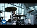 Simple Plan - Jet Lag ft. Natasha Bedingfield (Official Video)