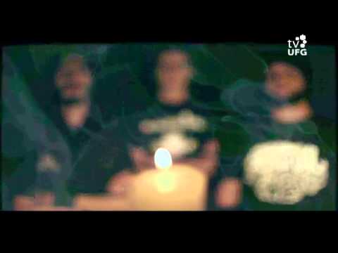 Dia Mundial do Rock 2013 - Completo