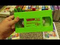 My Intire Colored Vhs Collection